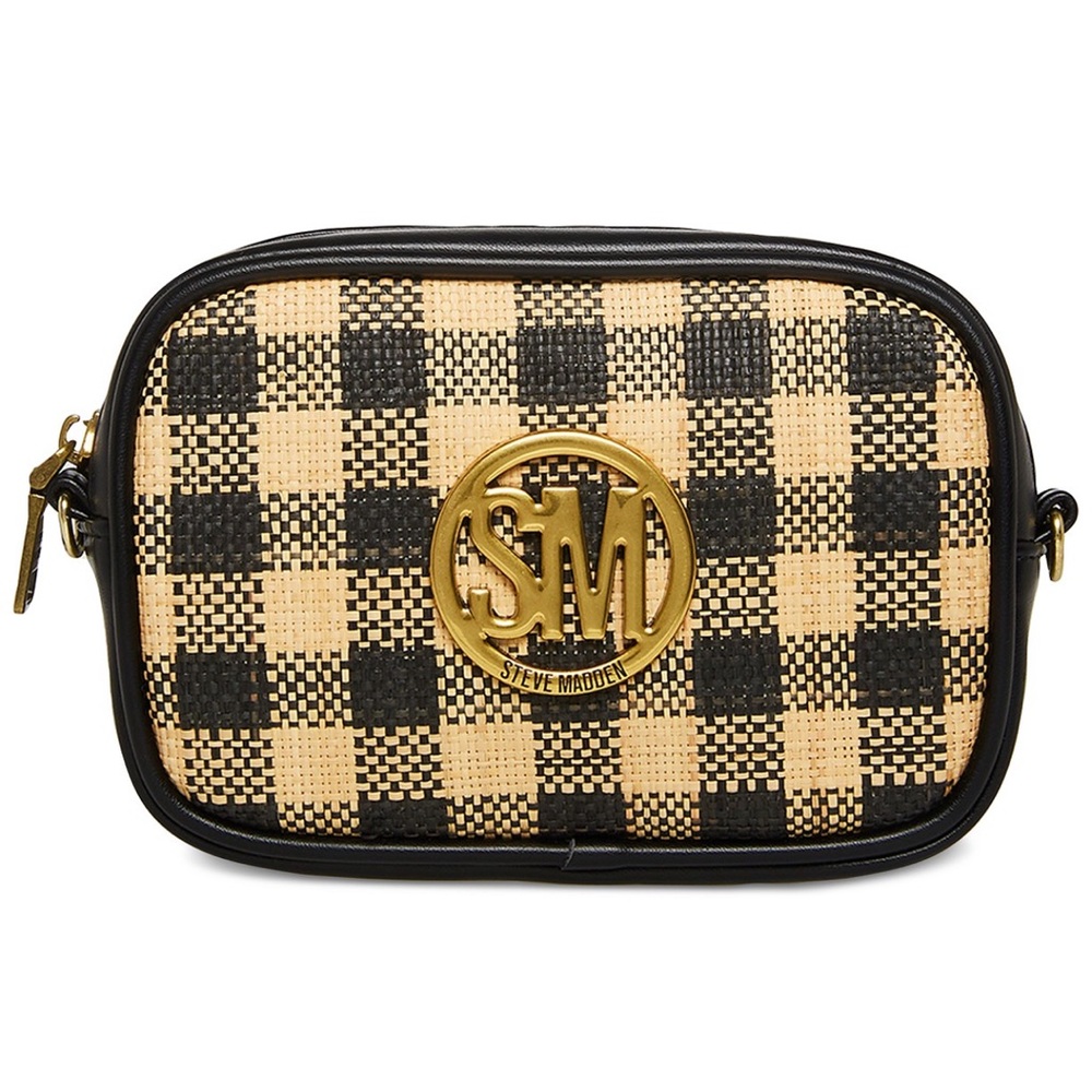Beltbag - Picture 2 of 4